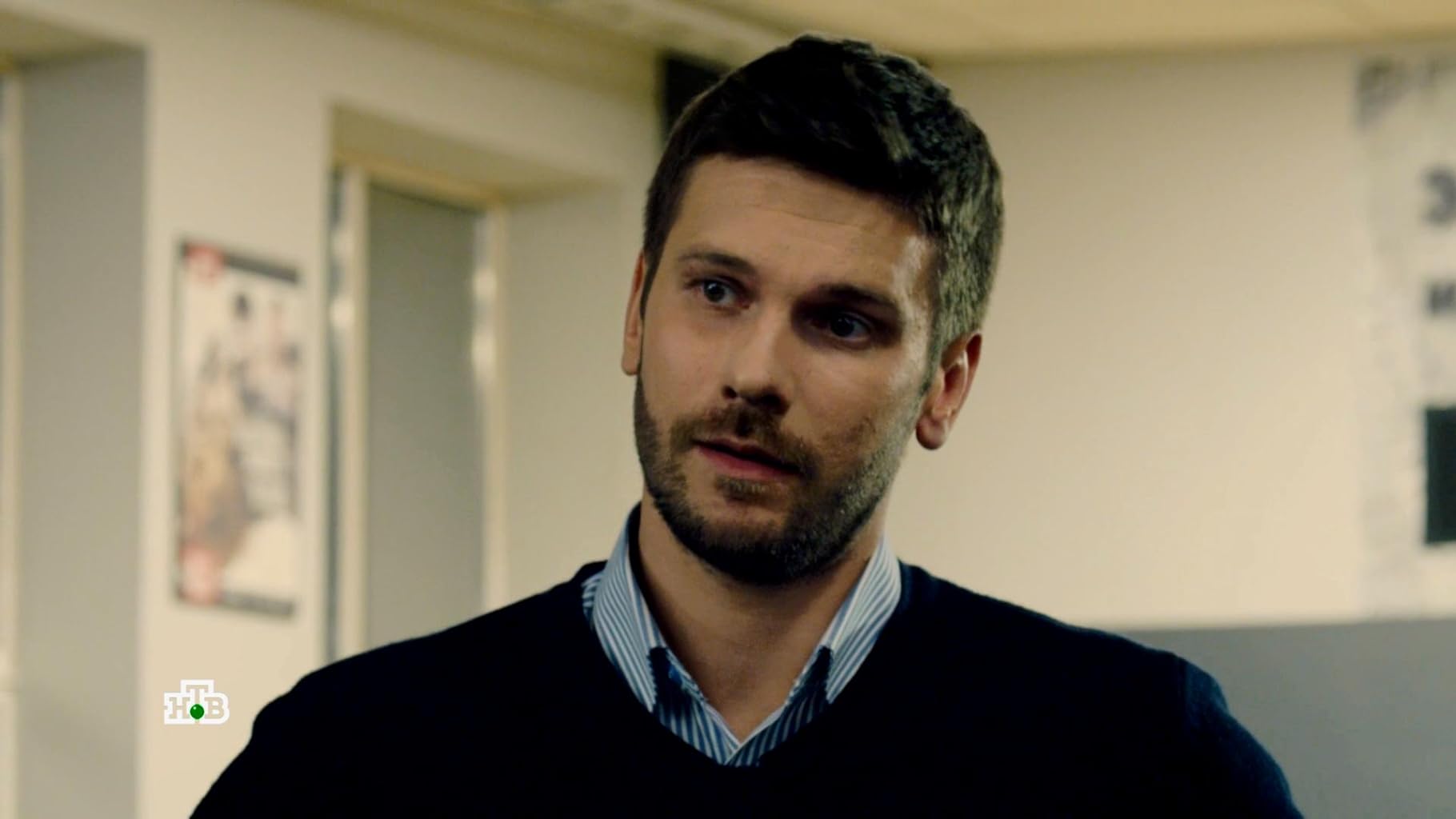 Фото - : 1820x1024 / 75 Кб