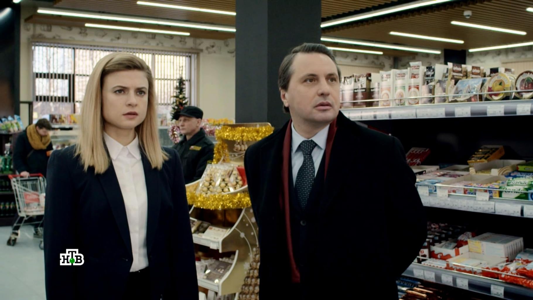 Фото - : 1820x1024 / 142 Кб