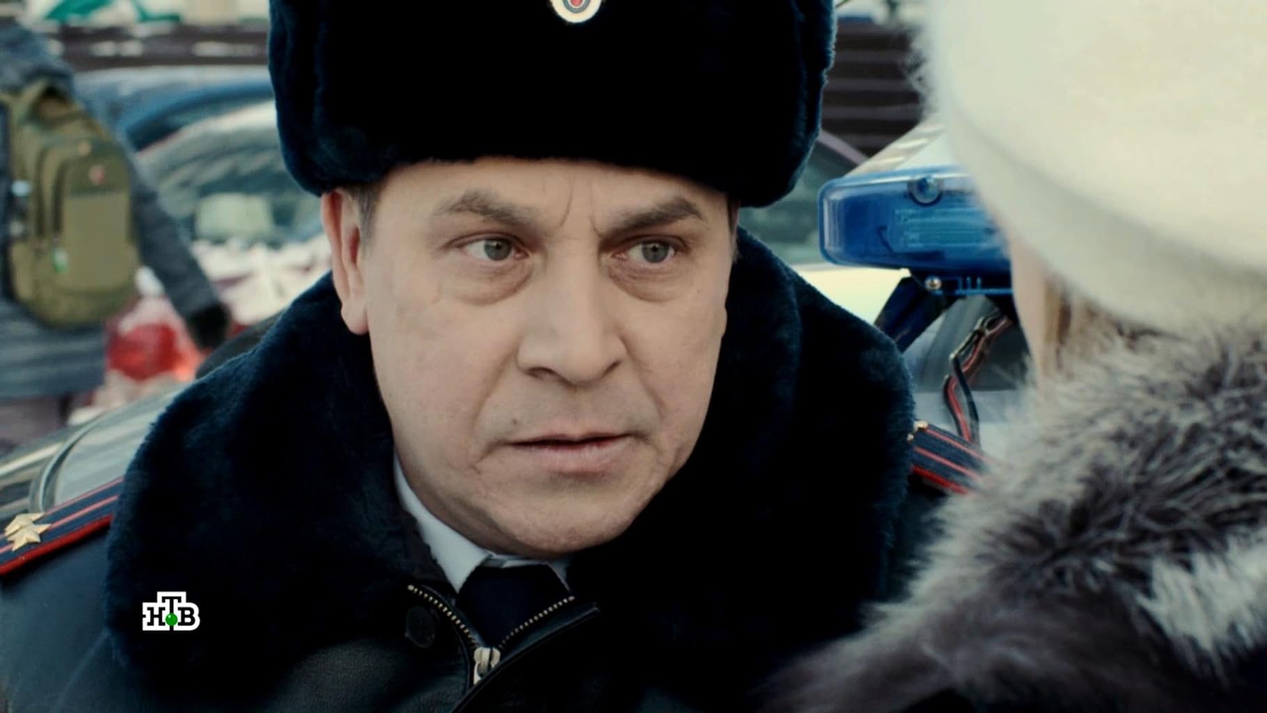 Фото - : 1820x1024 / 98 Кб