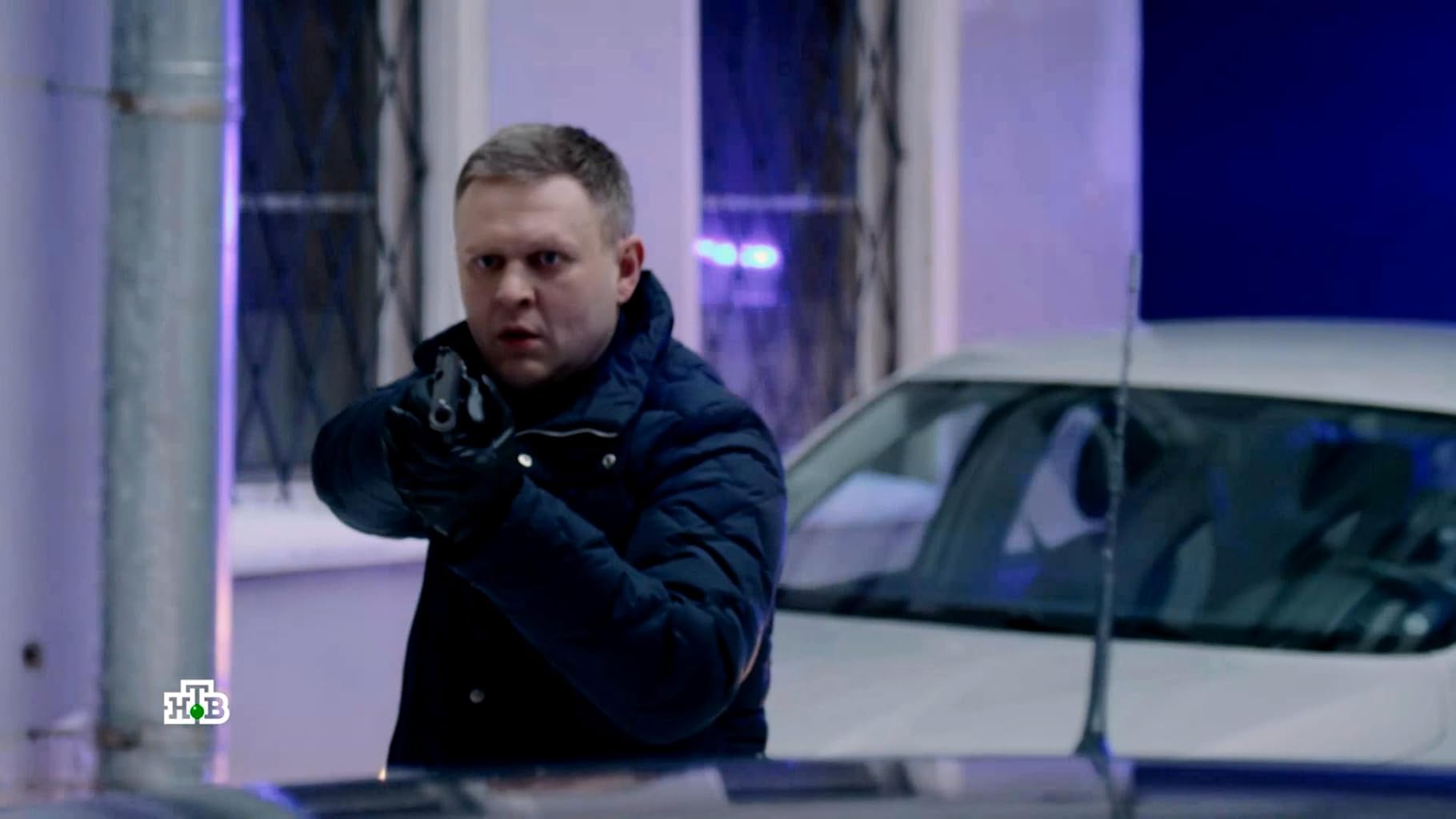 Фото - : 1820x1024 / 88 Кб