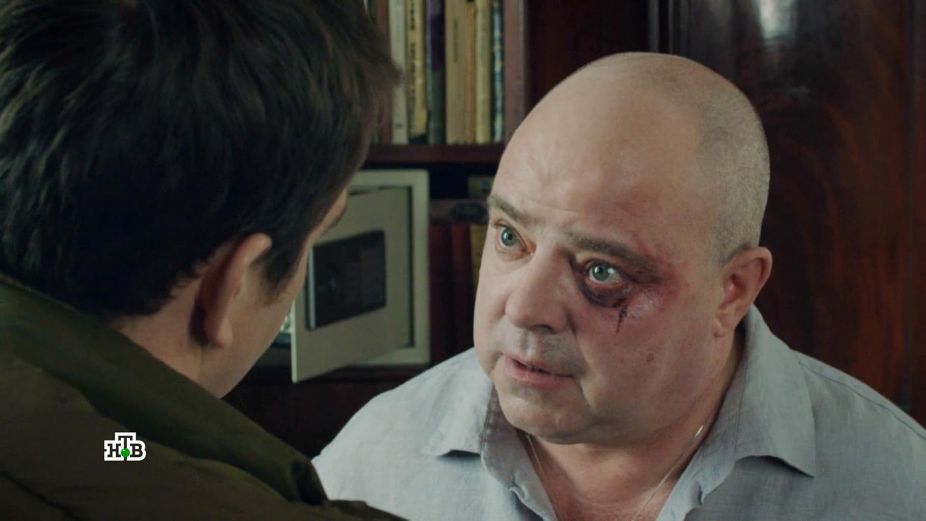 Фото - : 1820x1024 / 90 Кб