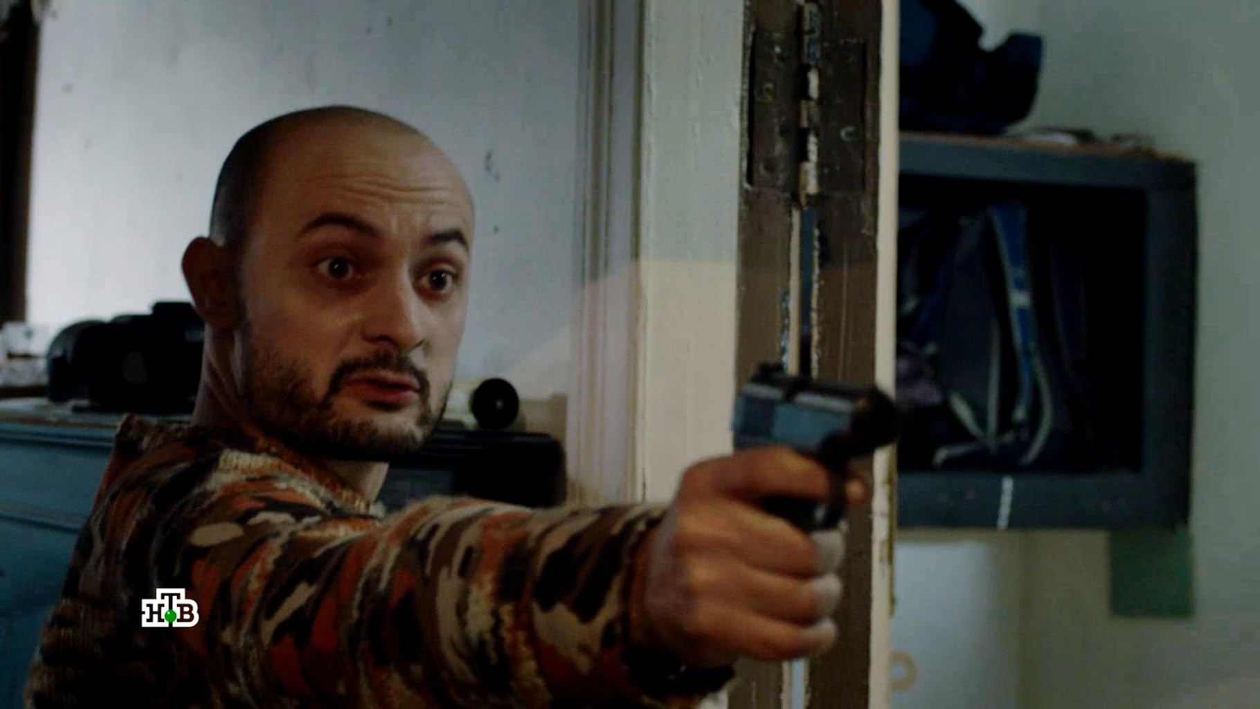 Фото - : 1820x1024 / 94 Кб