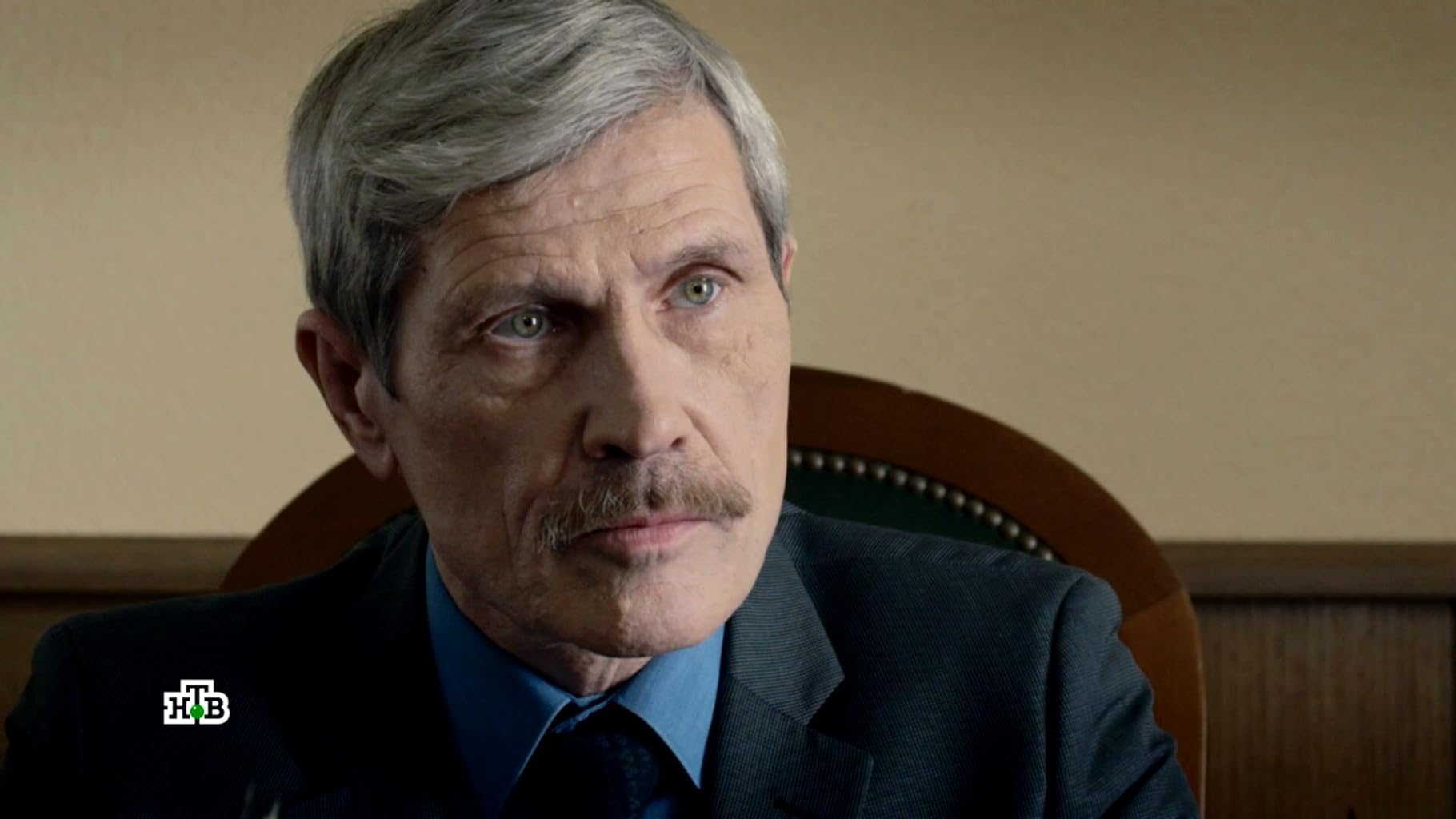 Фото - : 1820x1024 / 87 Кб