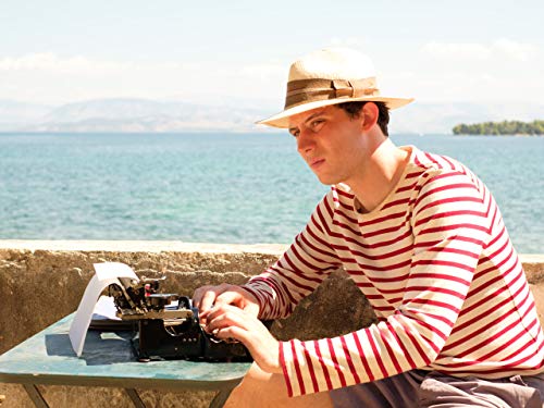 Фото - : 500x375 / 38 Кб