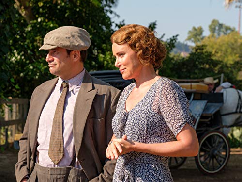 Фото - : 500x375 / 42 Кб