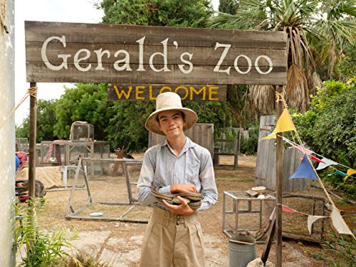 Фото - : 500x375 / 56 Кб