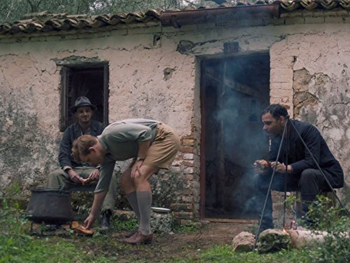 Фото - : 500x375 / 51 Кб