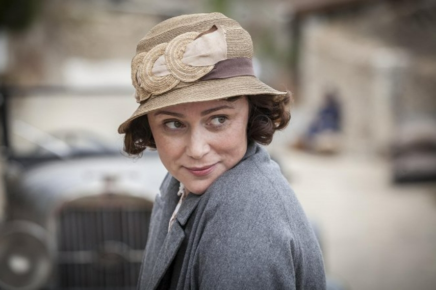 Фото - : 855x569 / 176 Кб