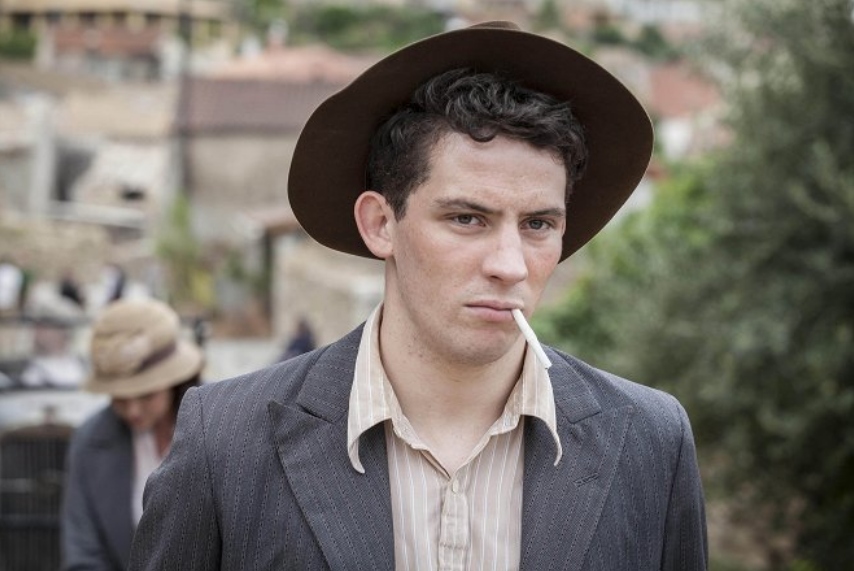 Фото - : 854x571 / 162 Кб