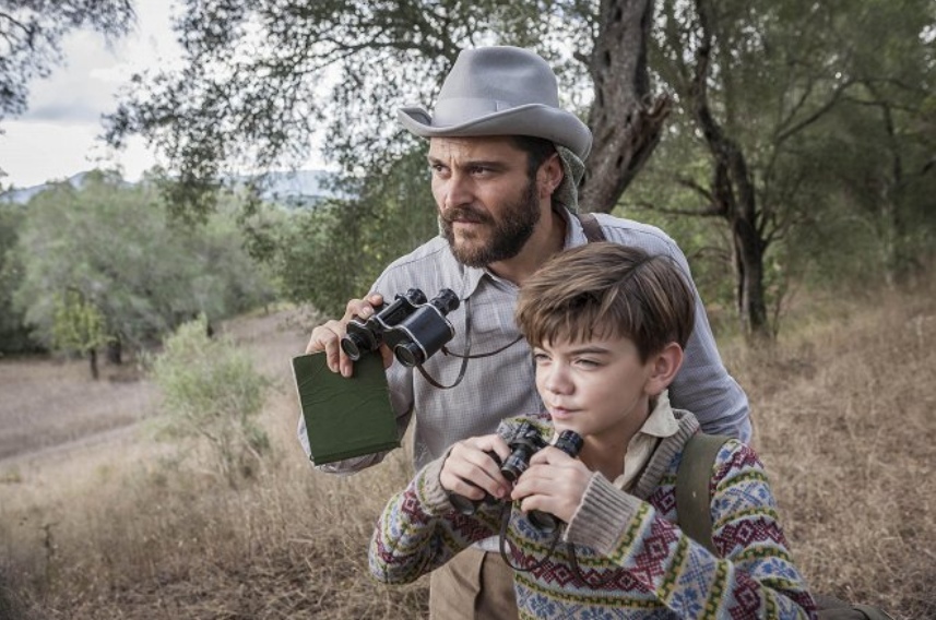 Фото - : 857x568 / 184 Кб