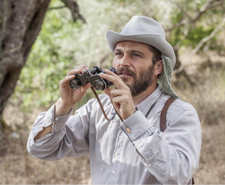 Фото - : 857x704 / 175 Кб