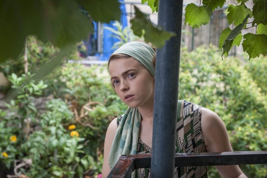 Фото - : 852x568 / 184 Кб