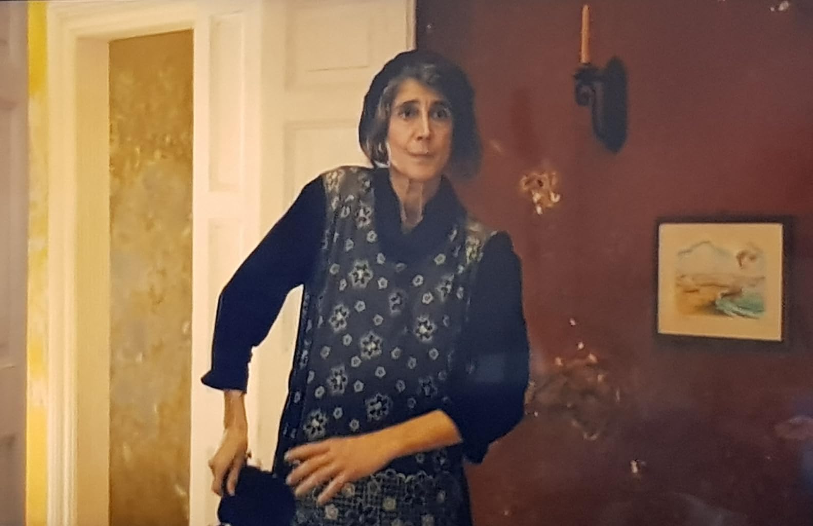 Фото - : 1583x1024 / 87 Кб