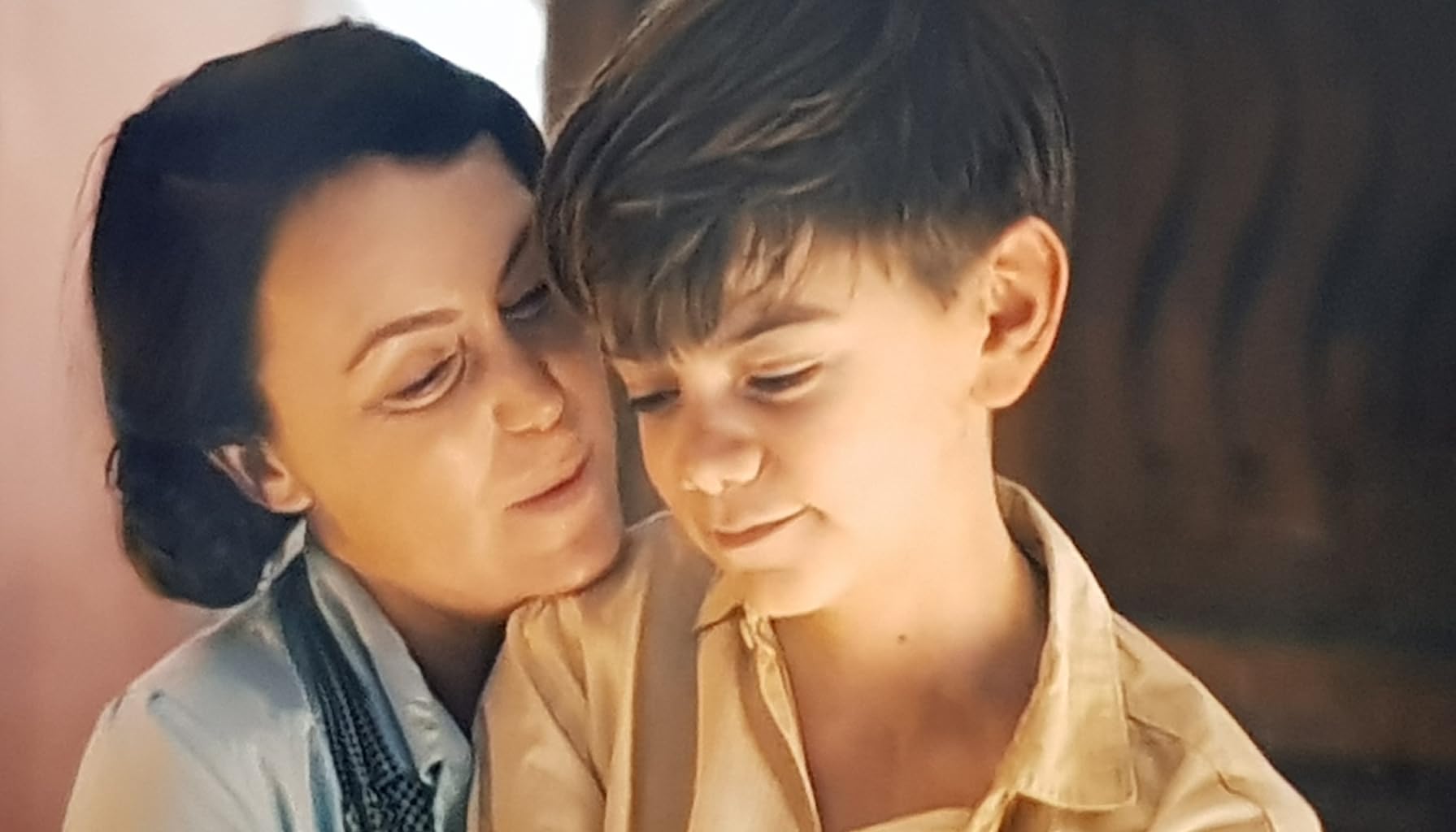 Фото - : 1791x1024 / 98 Кб