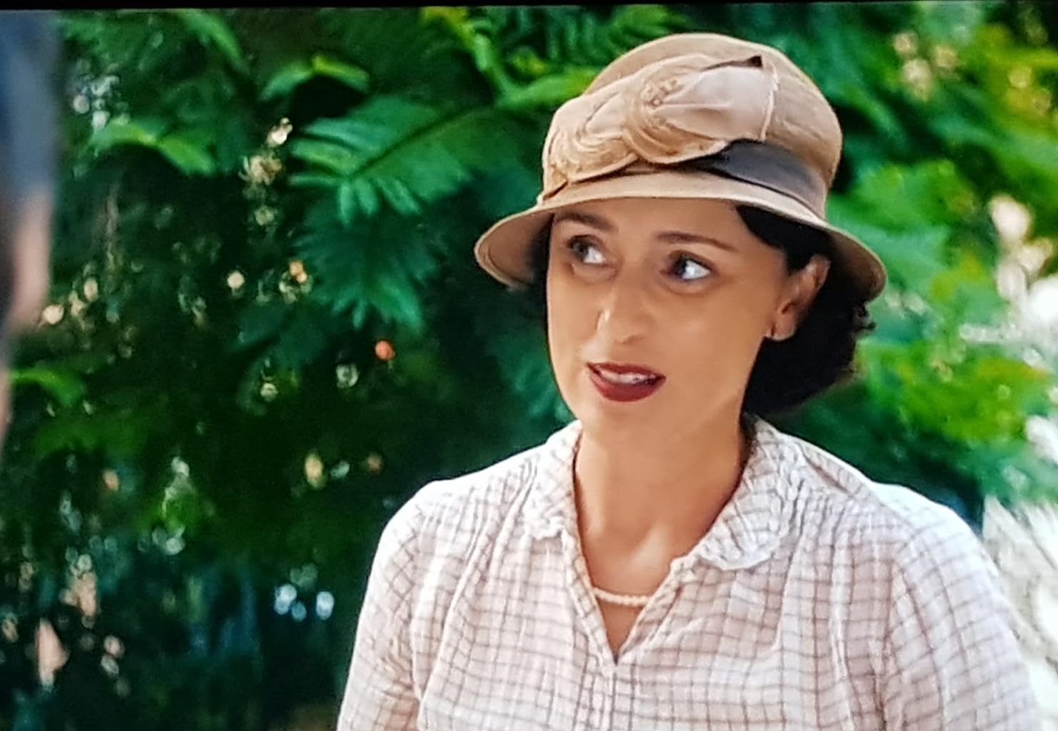 Фото - : 1481x1024 / 128 Кб