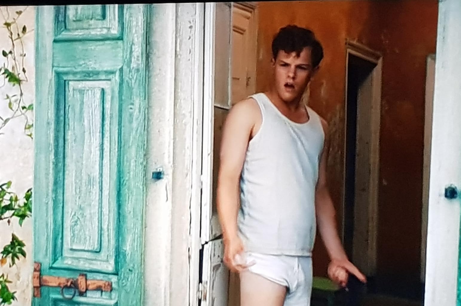 Фото - : 1543x1024 / 133 Кб