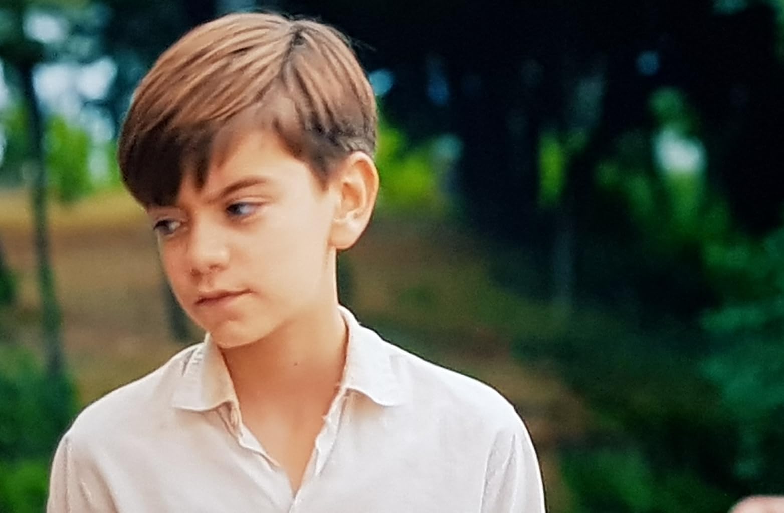 Фото - : 1564x1024 / 89 Кб