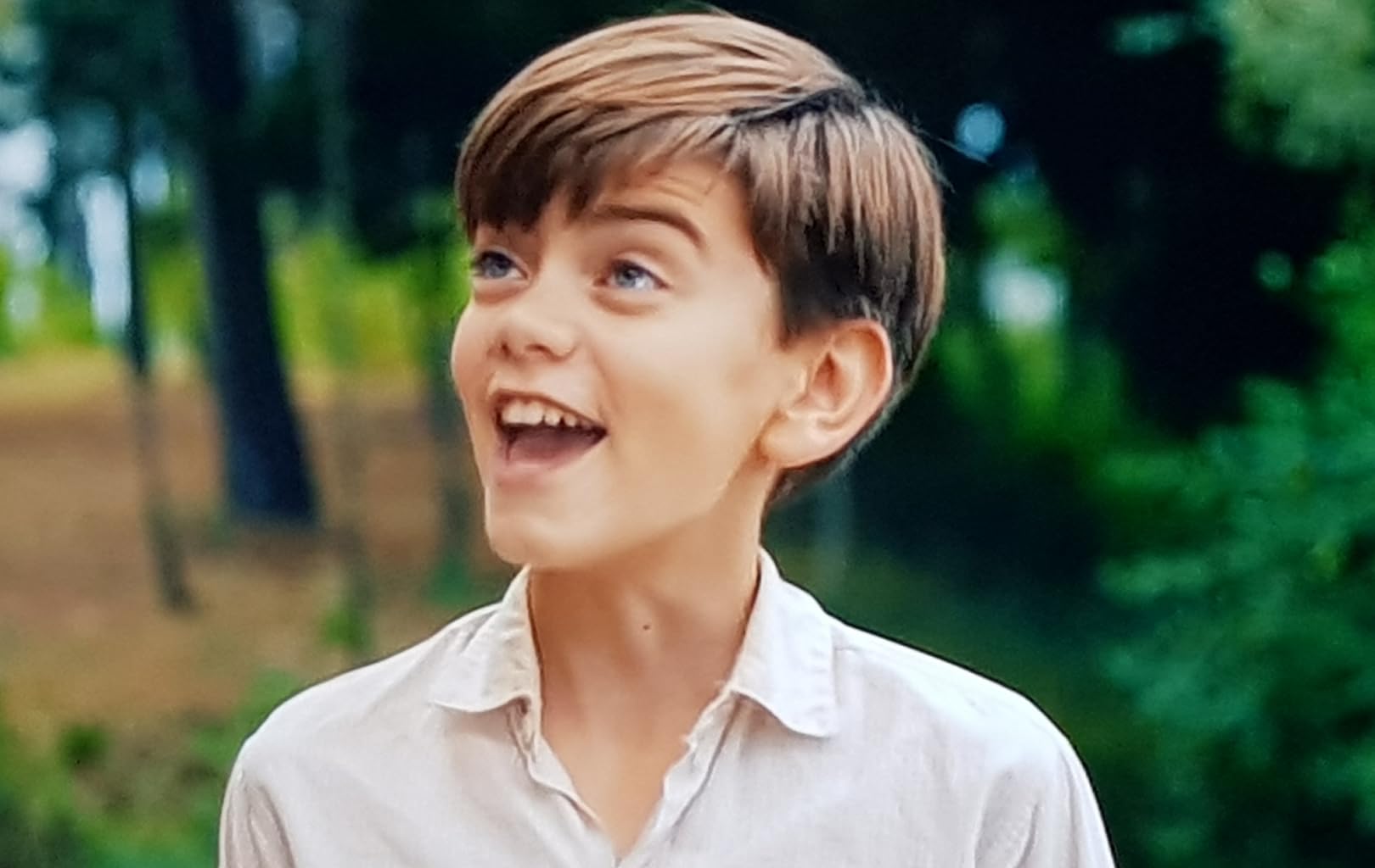 Фото - : 1620x1024 / 98 Кб