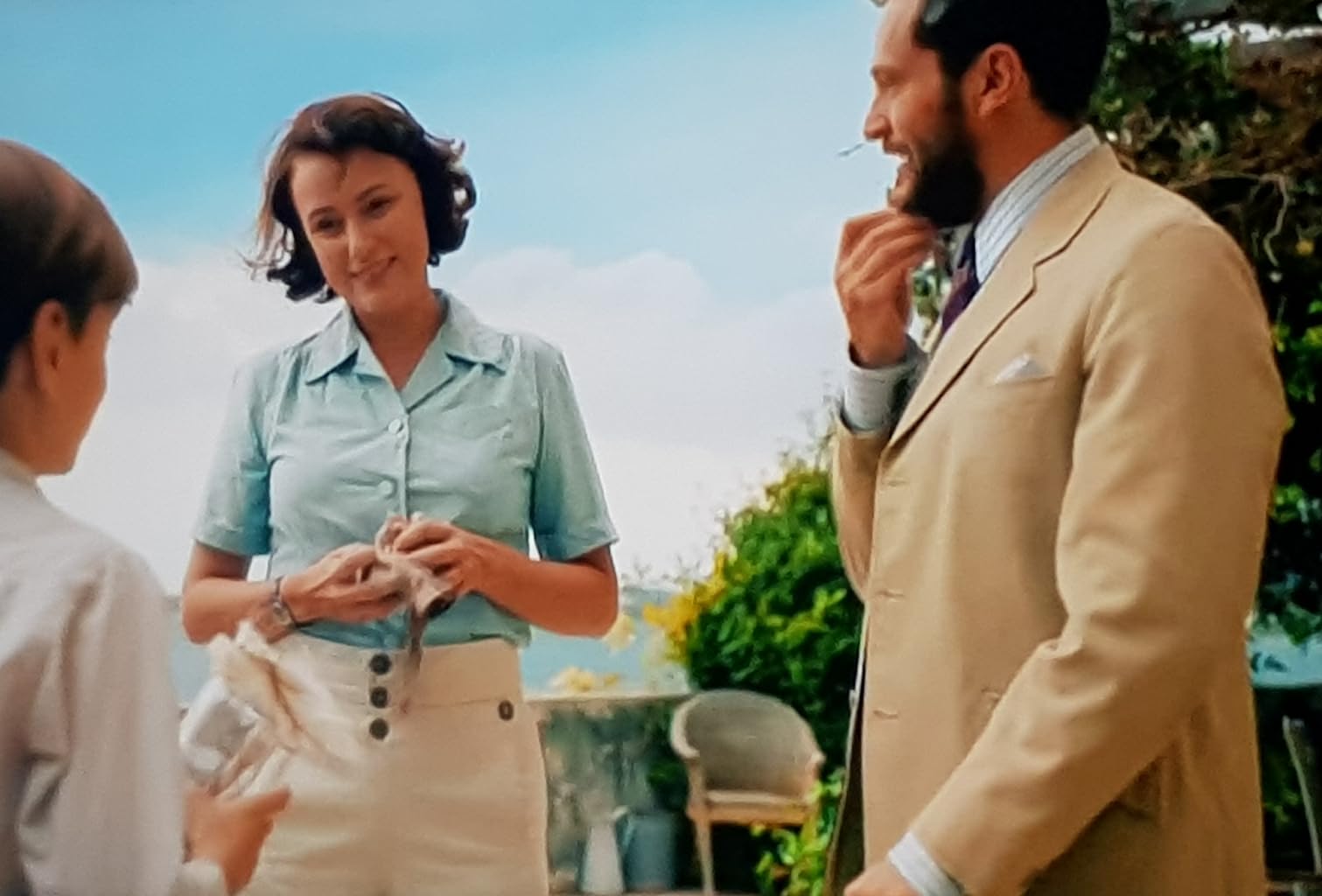 Фото - : 1511x1024 / 102 Кб