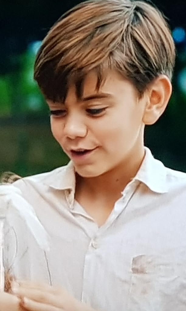 Фото - : 612x1024 / 49 Кб