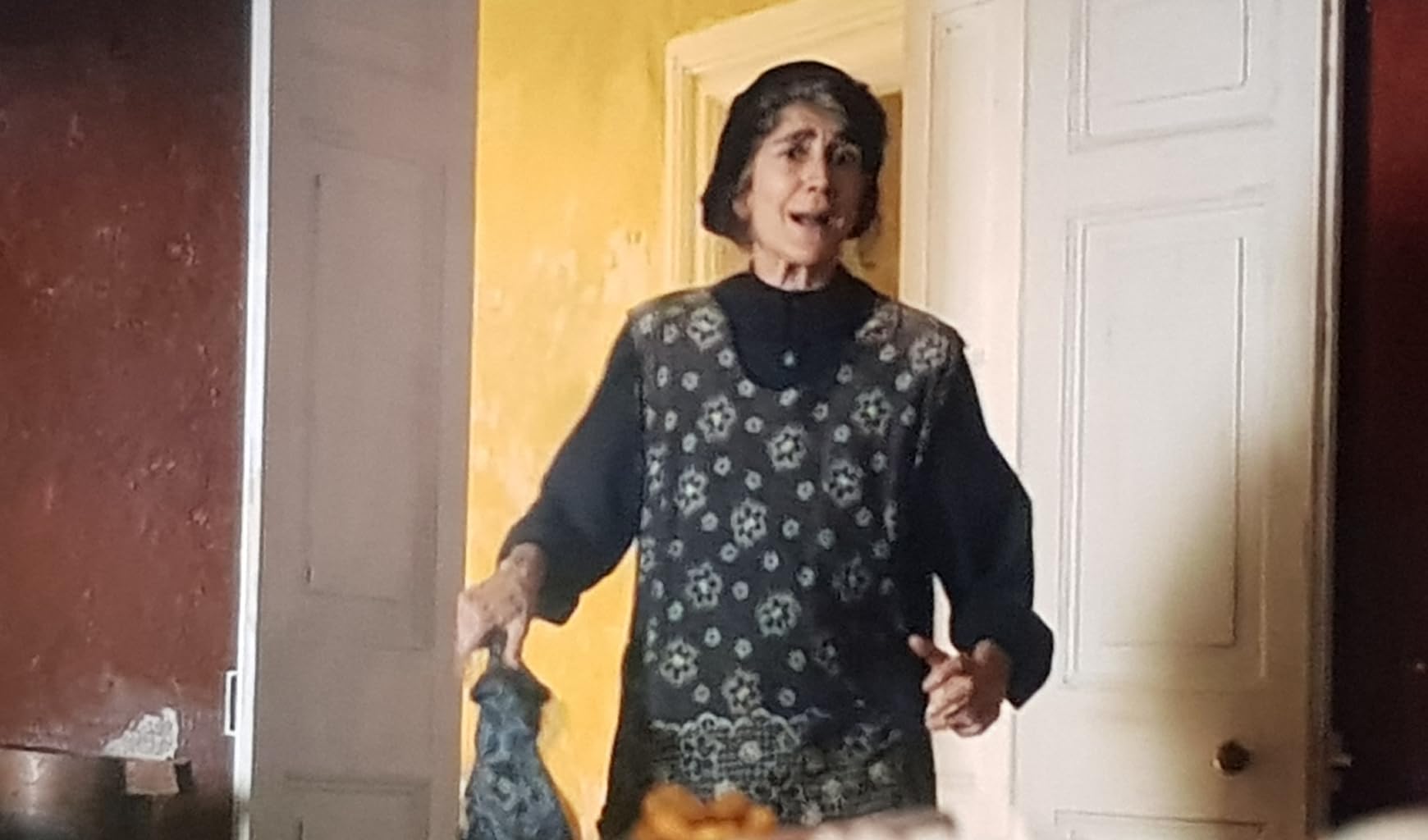 Фото - : 1740x1024 / 107 Кб