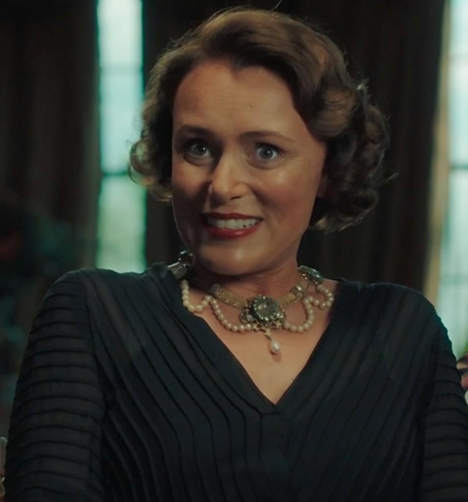 Фото - : 955x1024 / 50 Кб