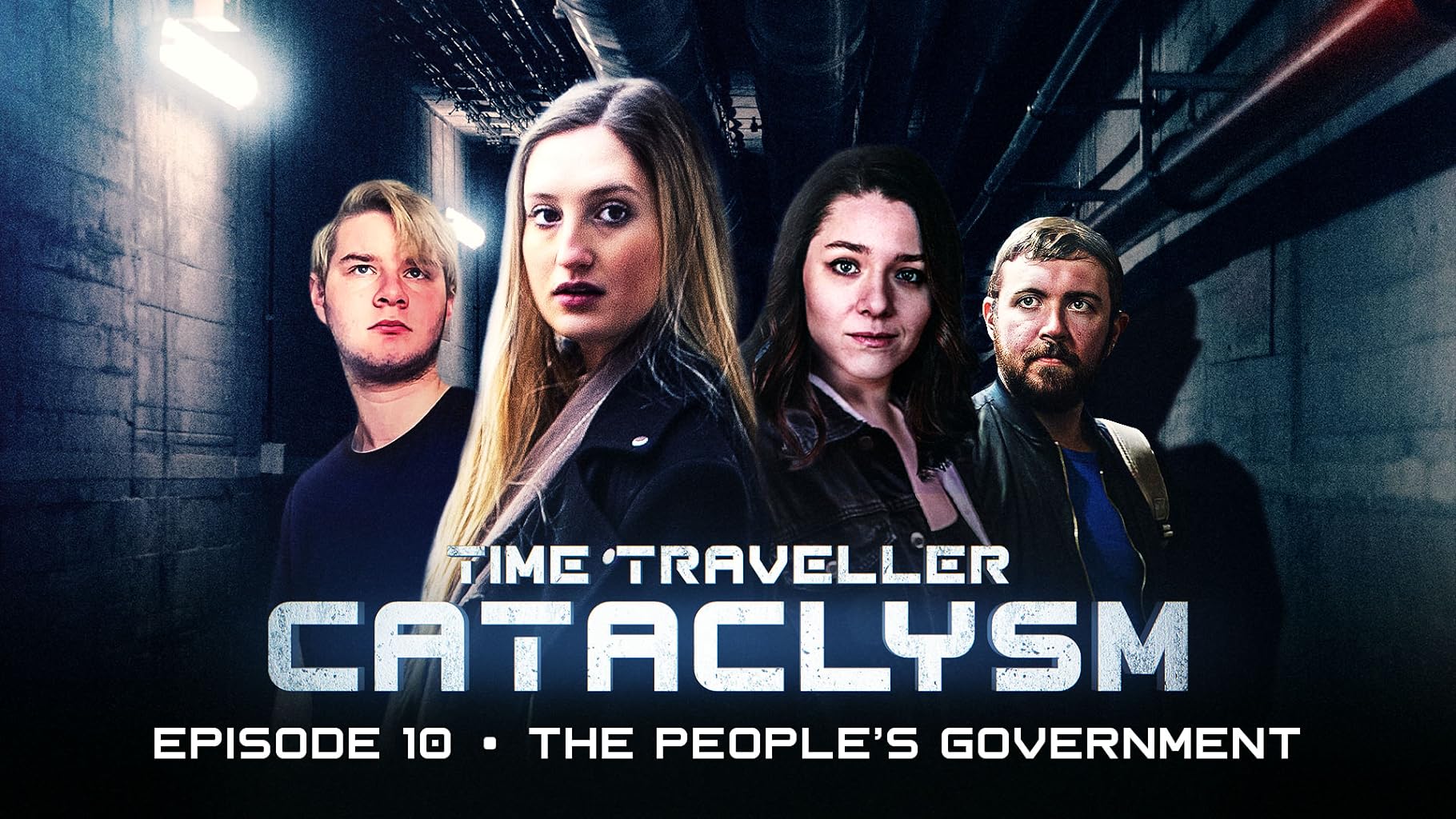 Фото - : 1820x1024 / 274 Кб