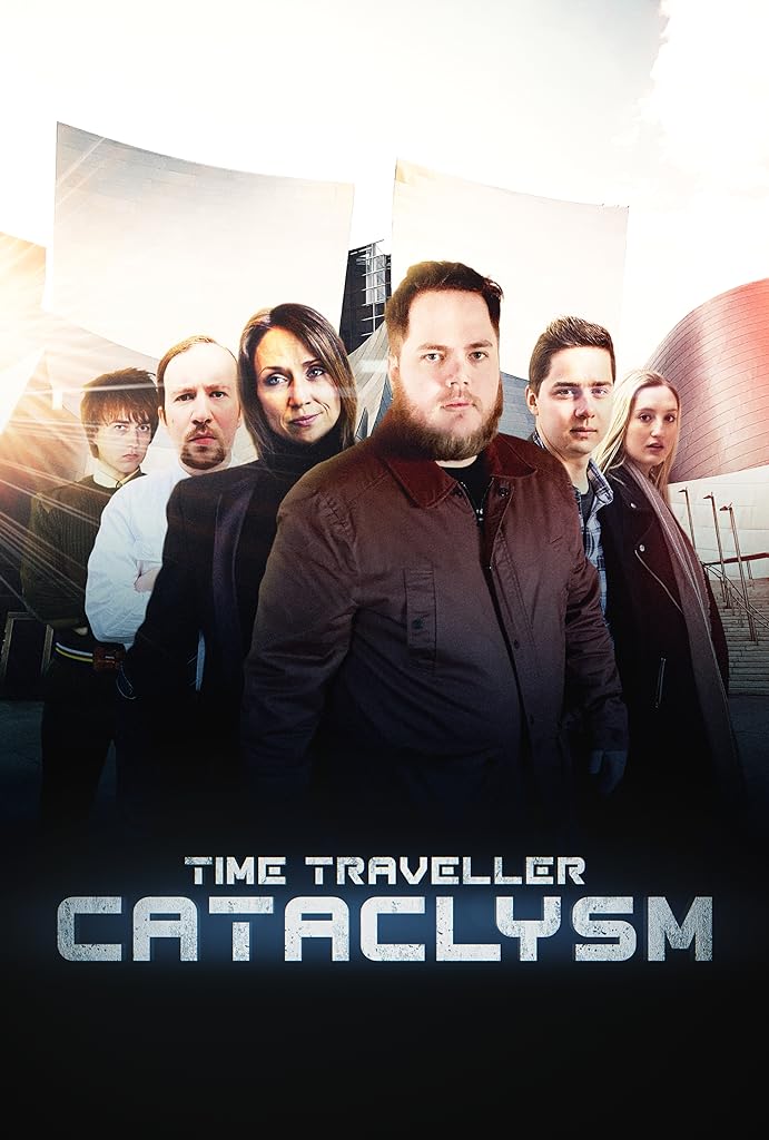 Фото - : 691x1024 / 68 Кб