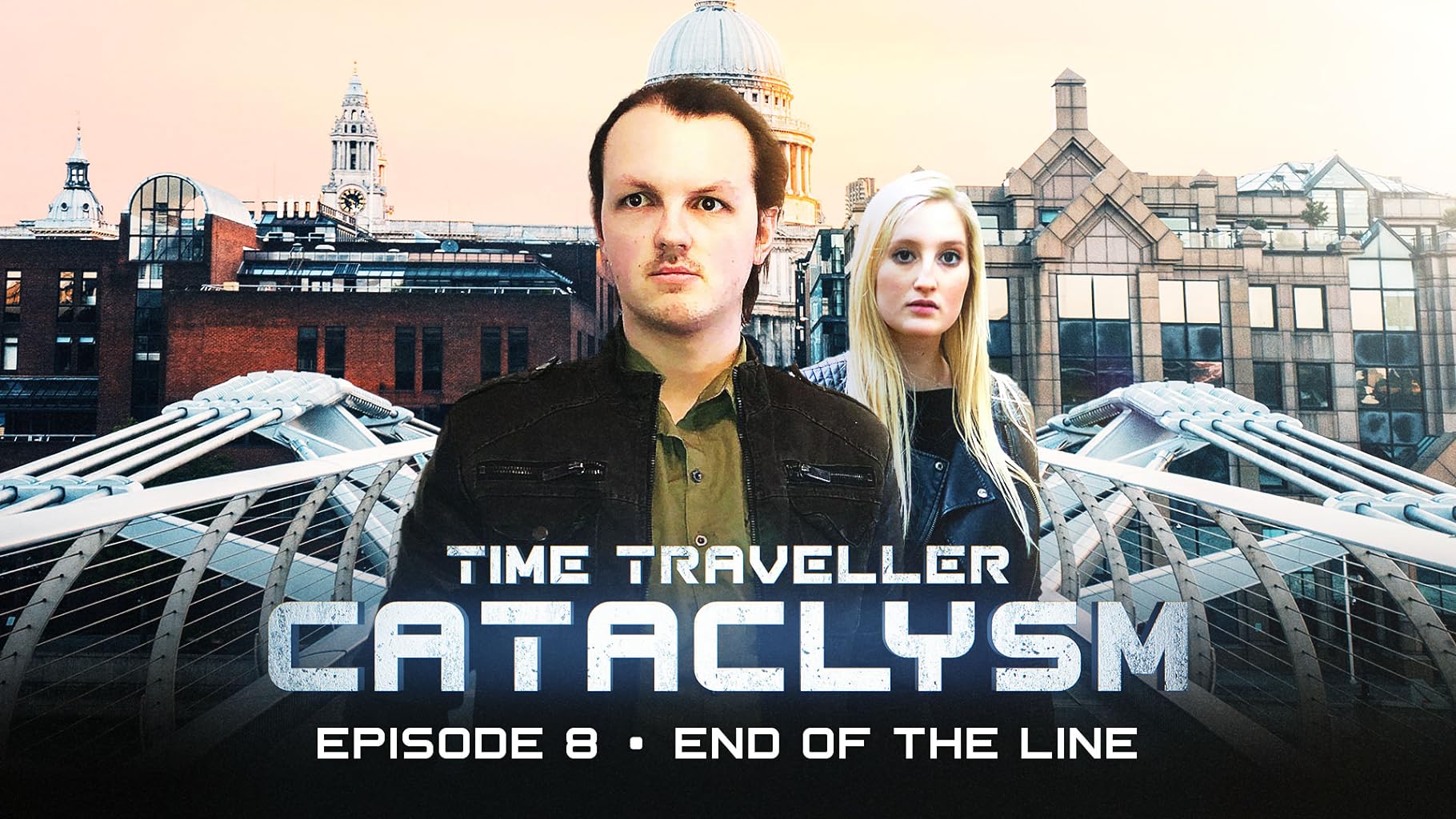 Фото - : 1820x1024 / 272 Кб