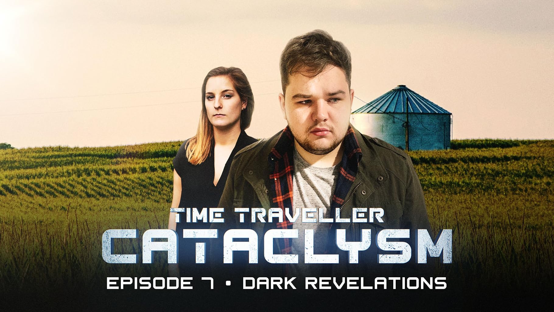 Фото - : 1820x1024 / 214 Кб