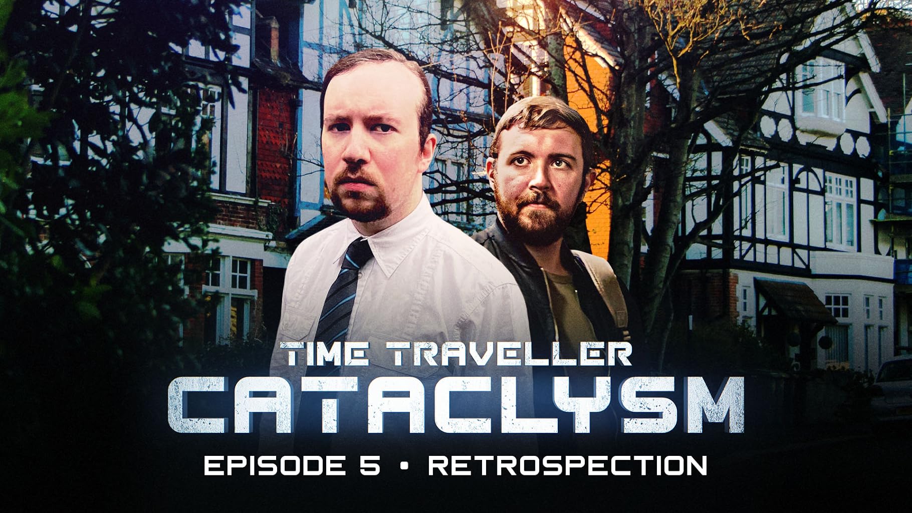 Фото - : 1820x1024 / 253 Кб