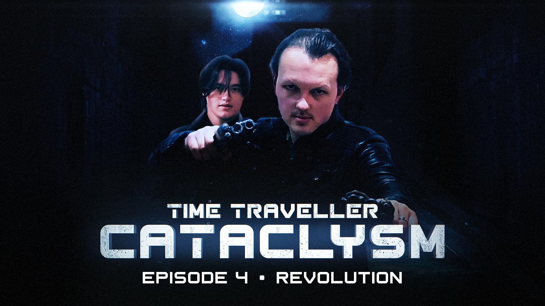 Фото - : 1820x1024 / 165 Кб