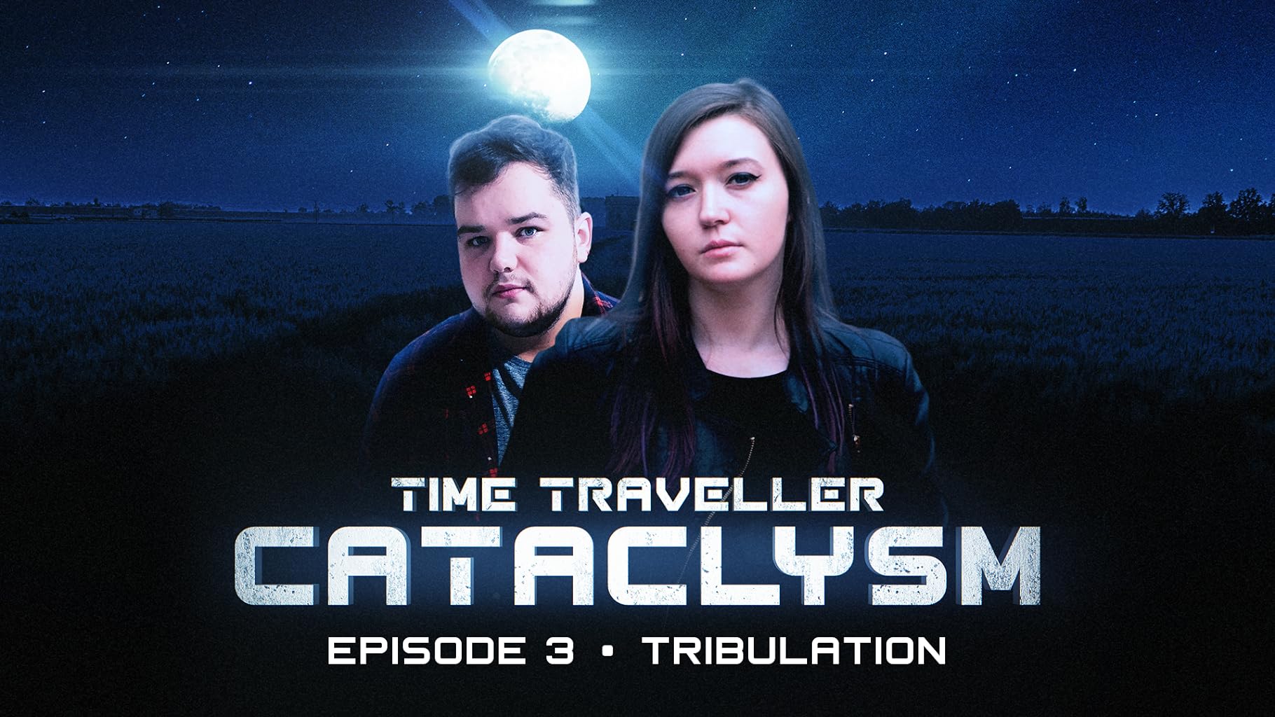 Фото - : 1820x1024 / 203 Кб