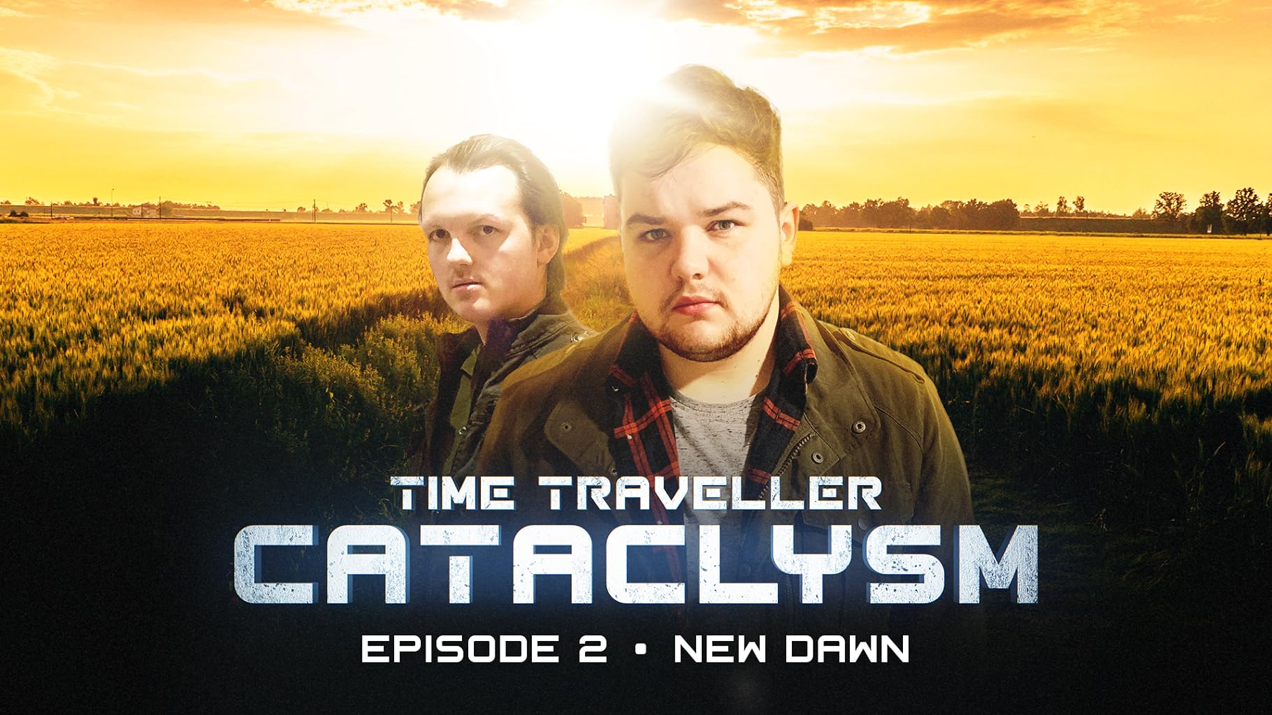 Фото - : 1820x1024 / 234 Кб