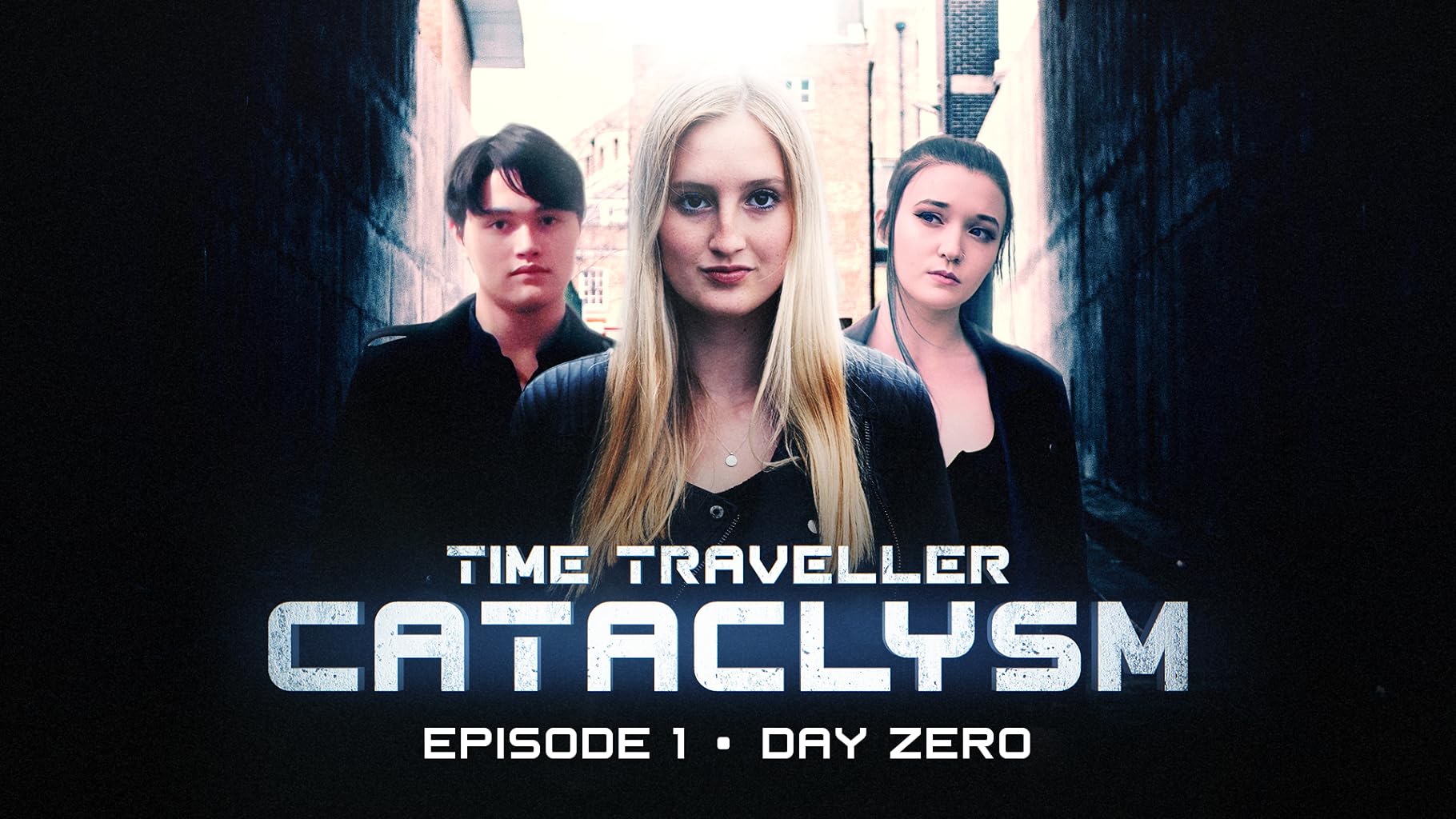 Фото - : 1820x1024 / 194 Кб