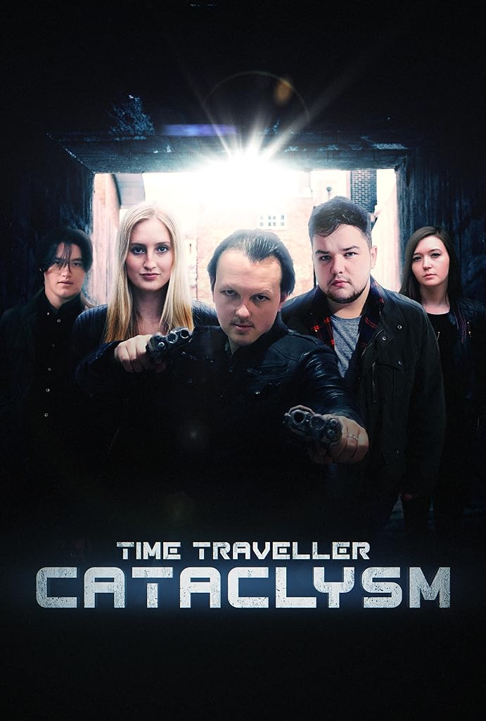 Фото - : 691x1024 / 63 Кб