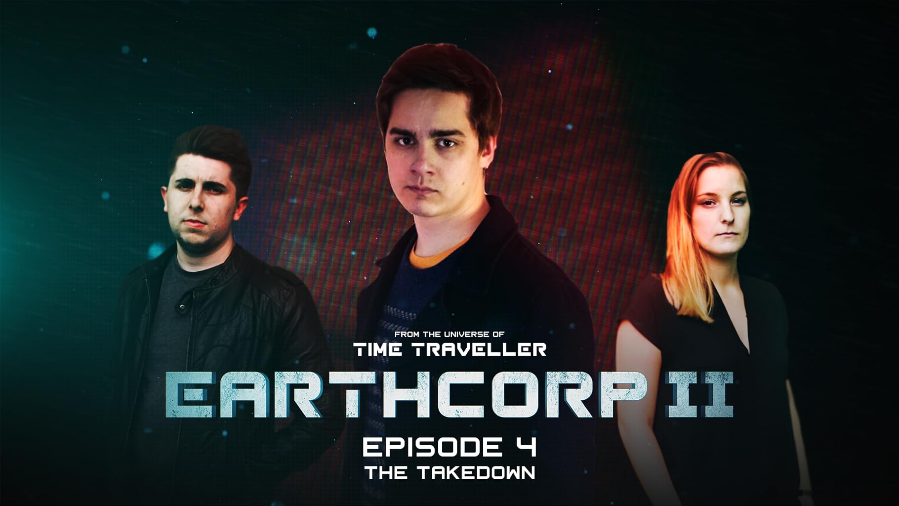 Фото - : 1820x1024 / 112 Кб