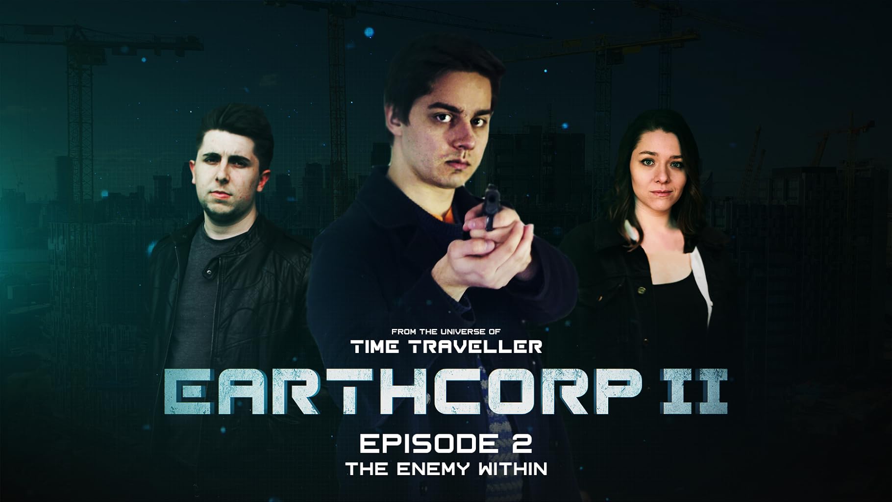 Фото - : 1820x1024 / 106 Кб