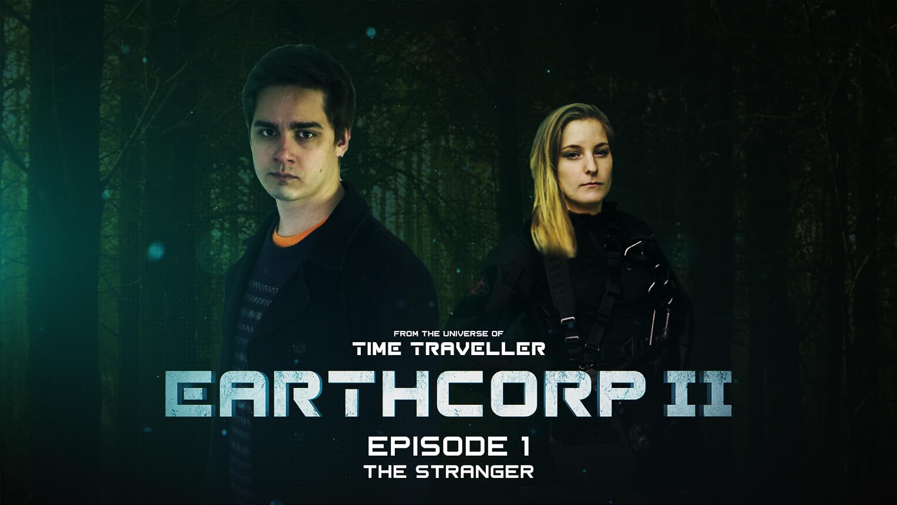 Фото - : 1820x1024 / 103 Кб