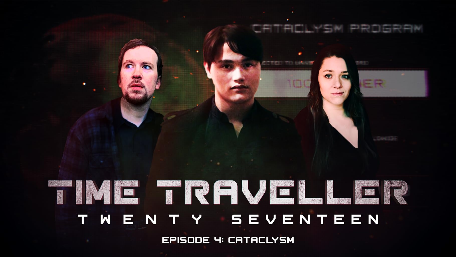 Фото - : 1820x1024 / 106 Кб