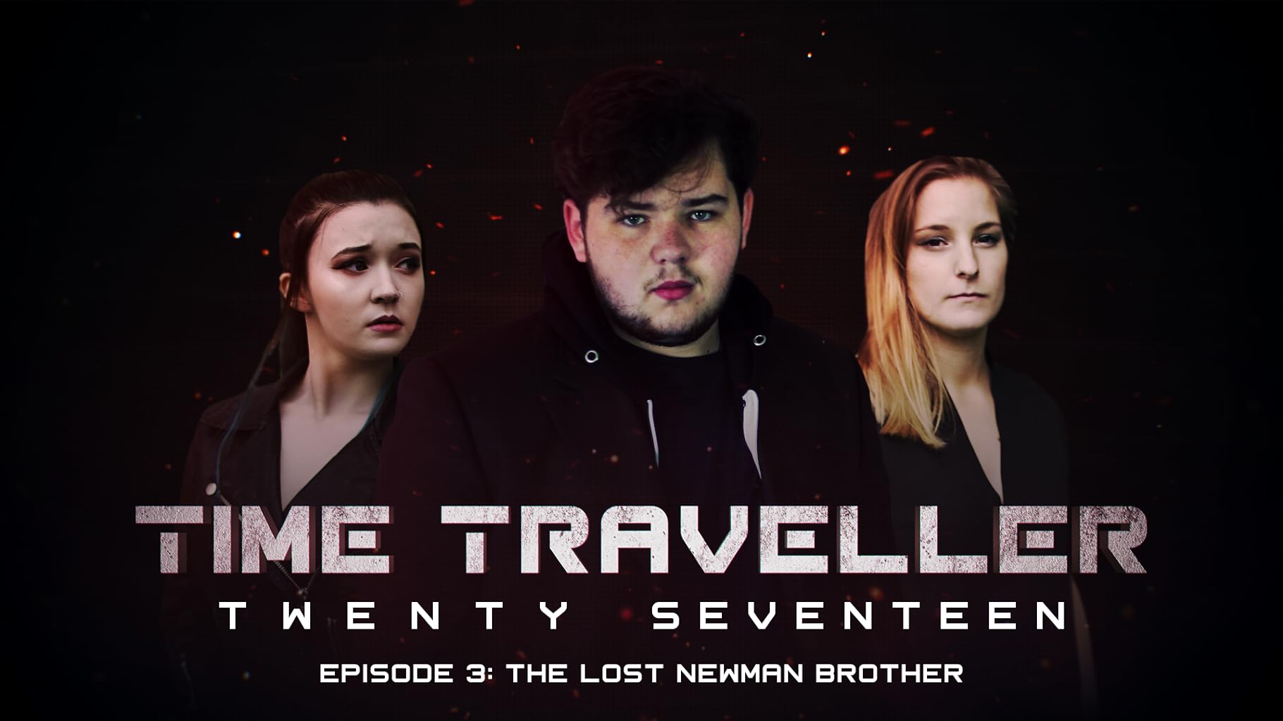 Фото - : 1820x1024 / 93 Кб