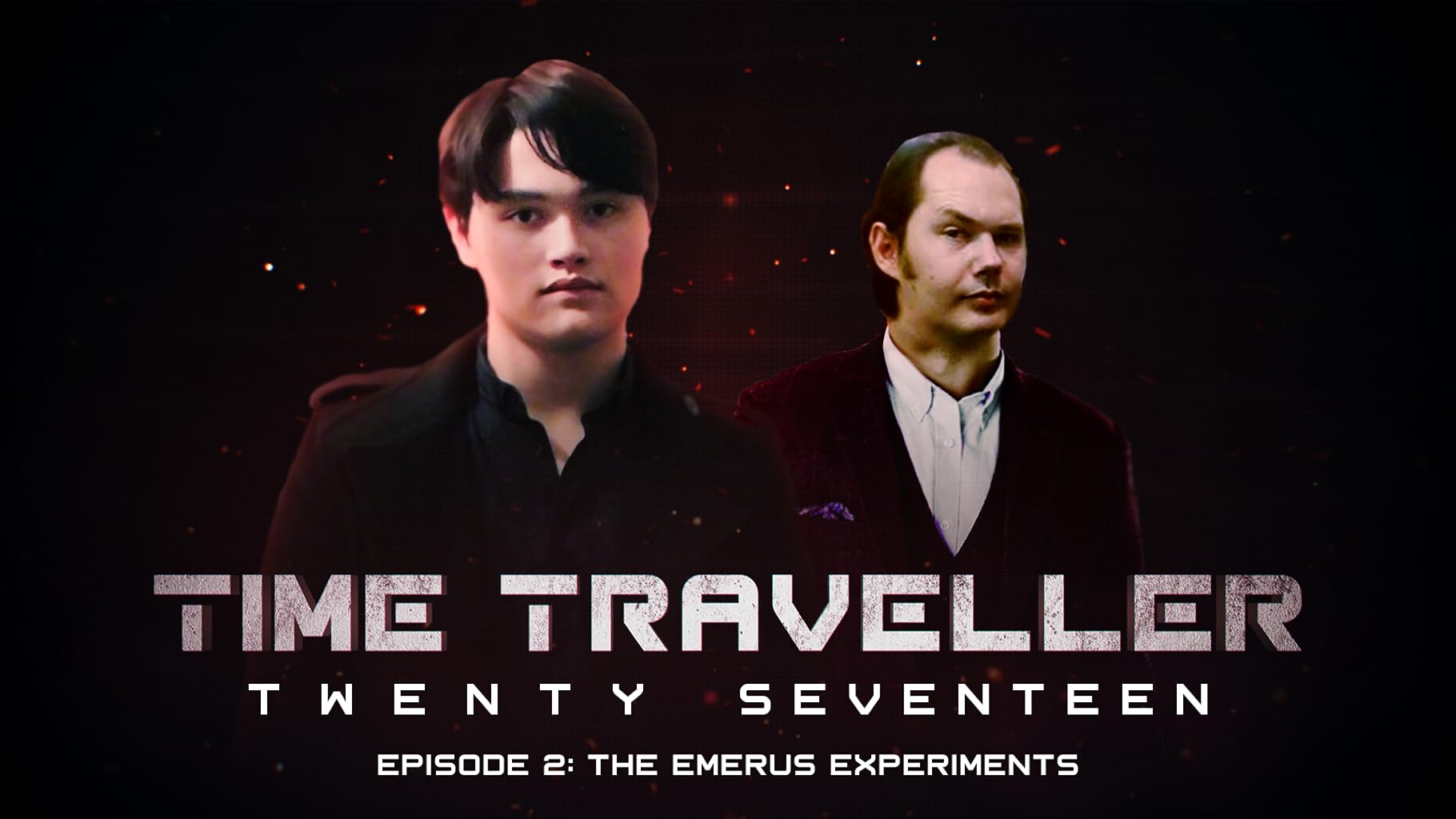 Фото - : 1820x1024 / 89 Кб