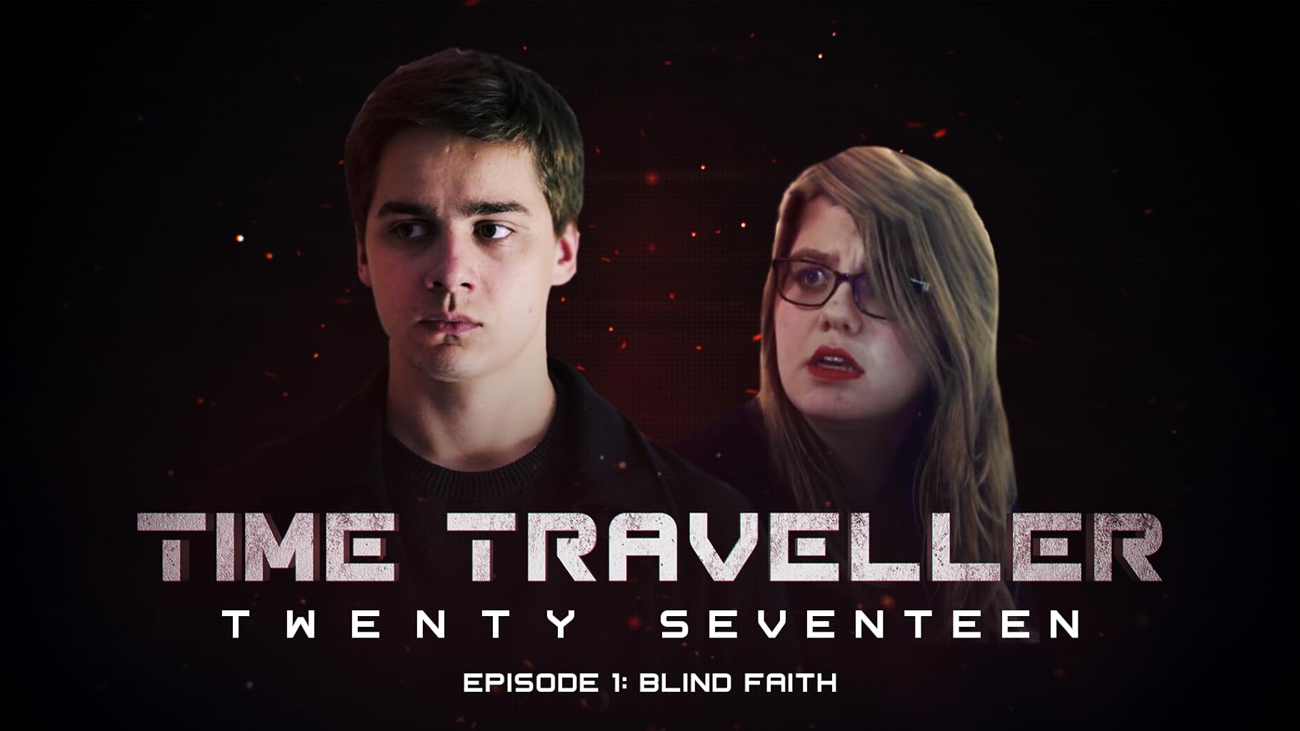 Фото - : 1820x1024 / 91 Кб