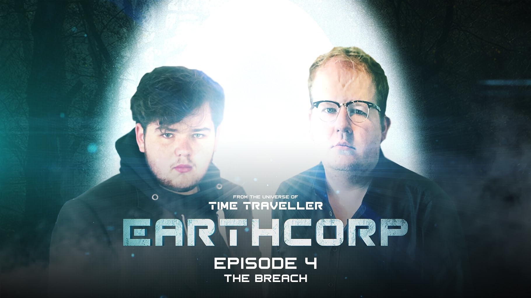 Фото - : 1820x1024 / 138 Кб