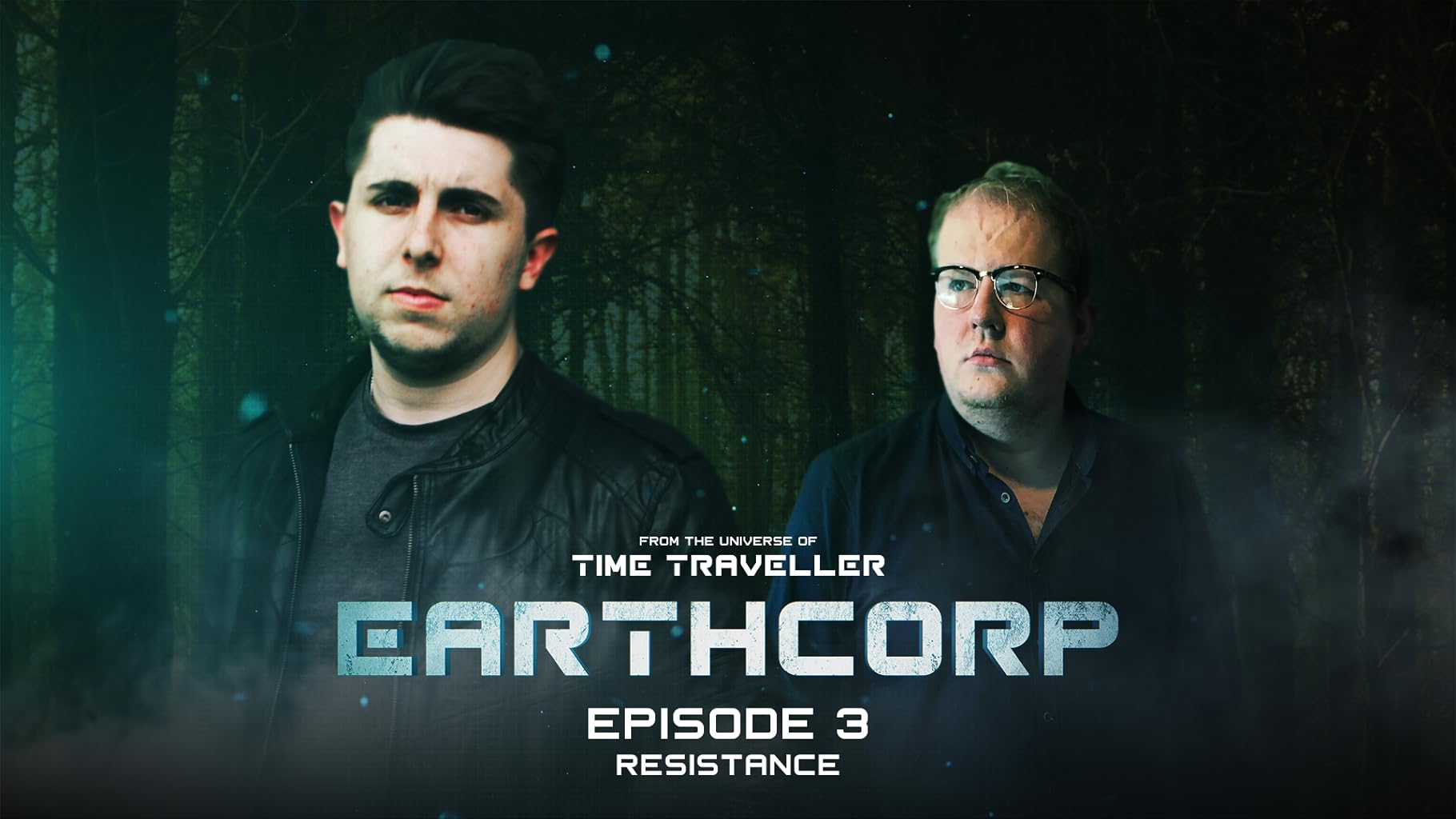 Фото - : 1820x1024 / 112 Кб