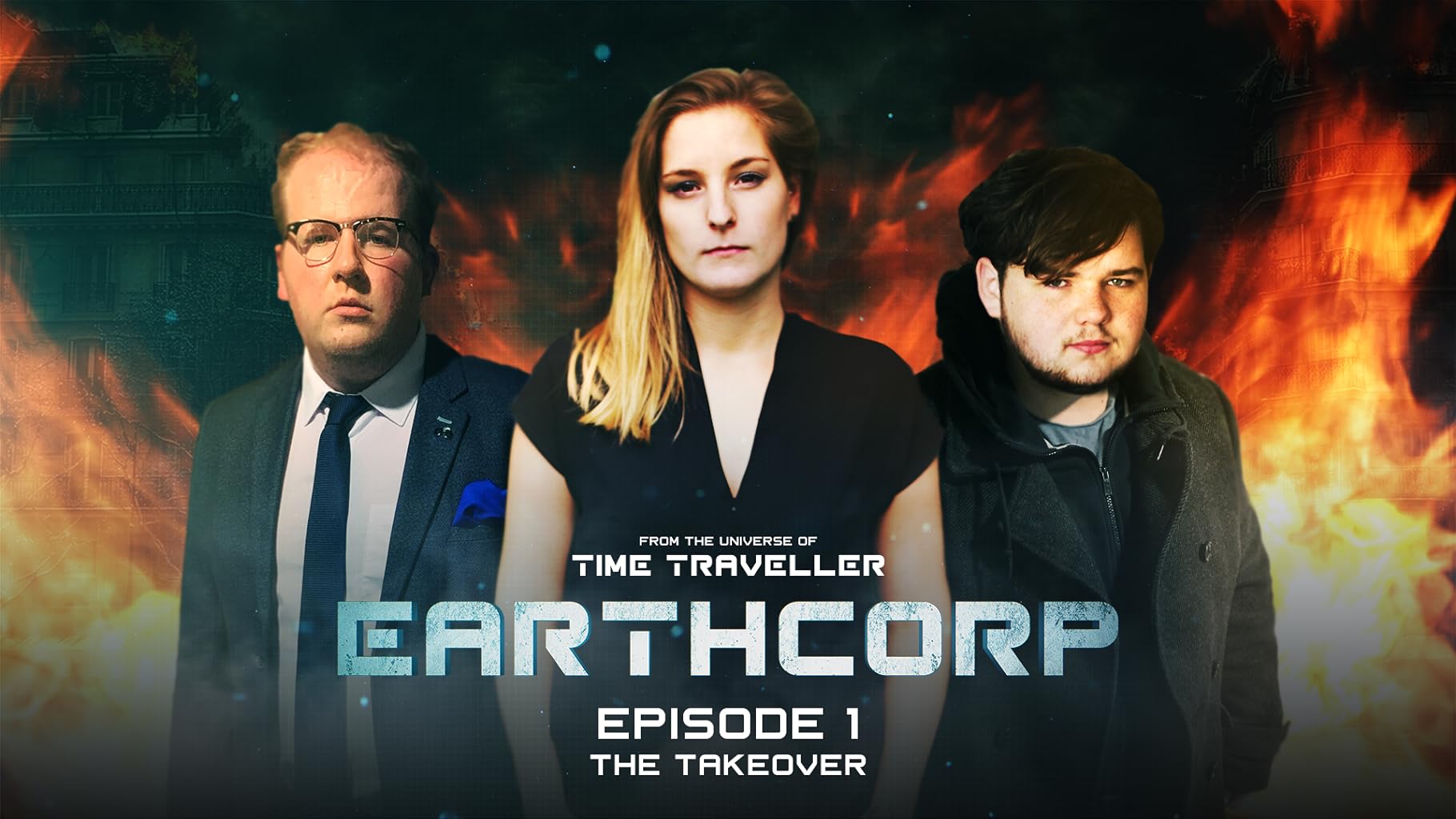 Фото - : 1820x1024 / 152 Кб