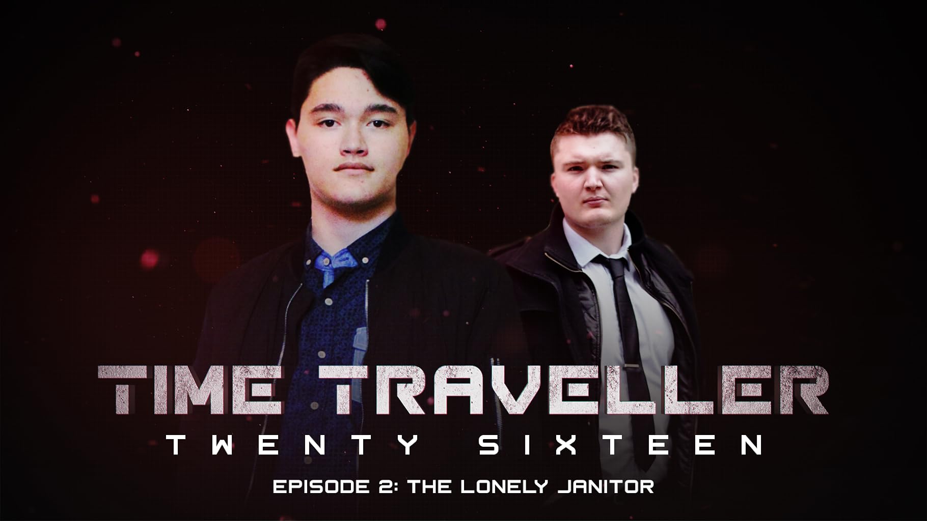 Фото - : 1820x1024 / 92 Кб