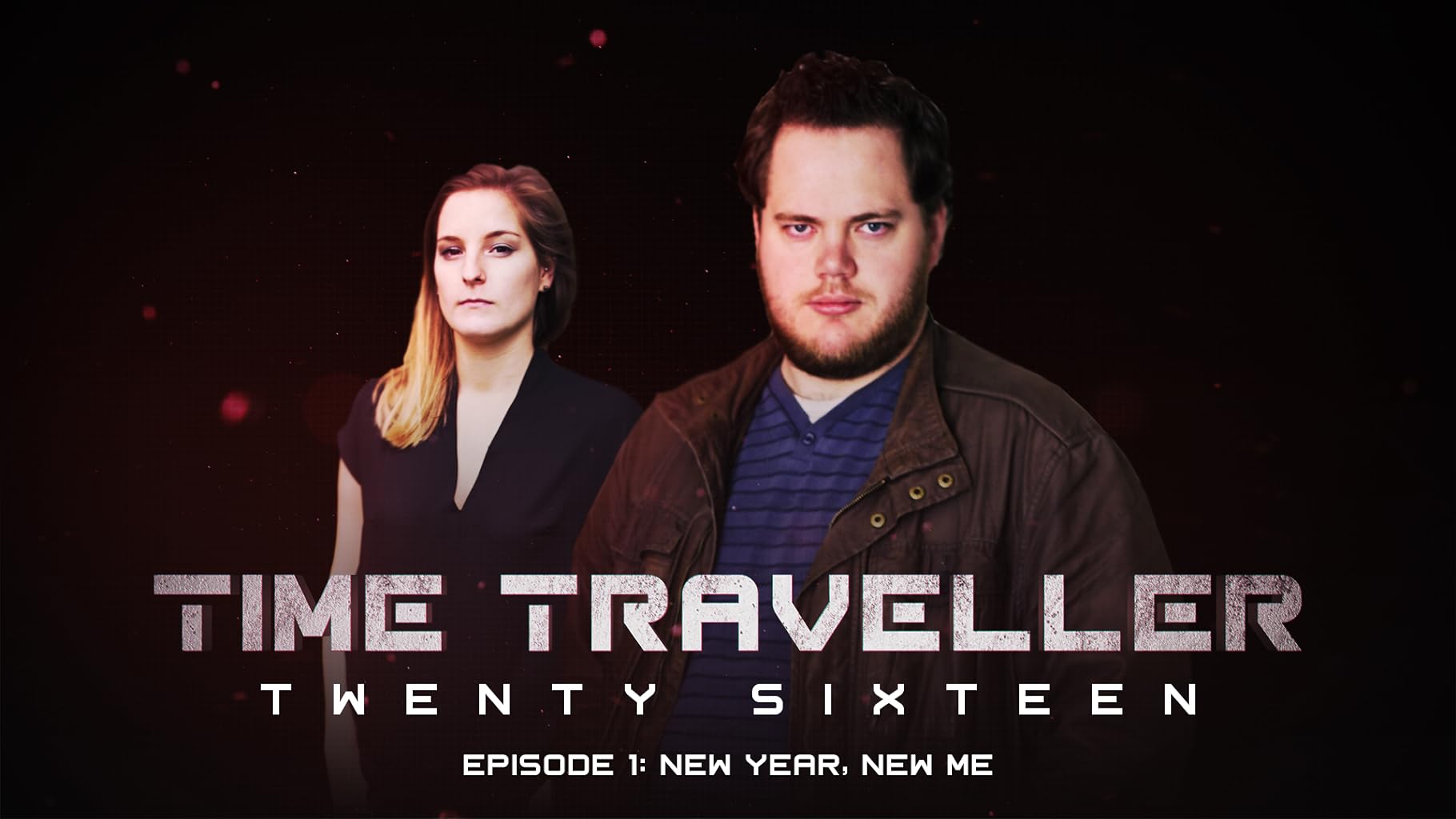 Фото - : 1820x1024 / 94 Кб