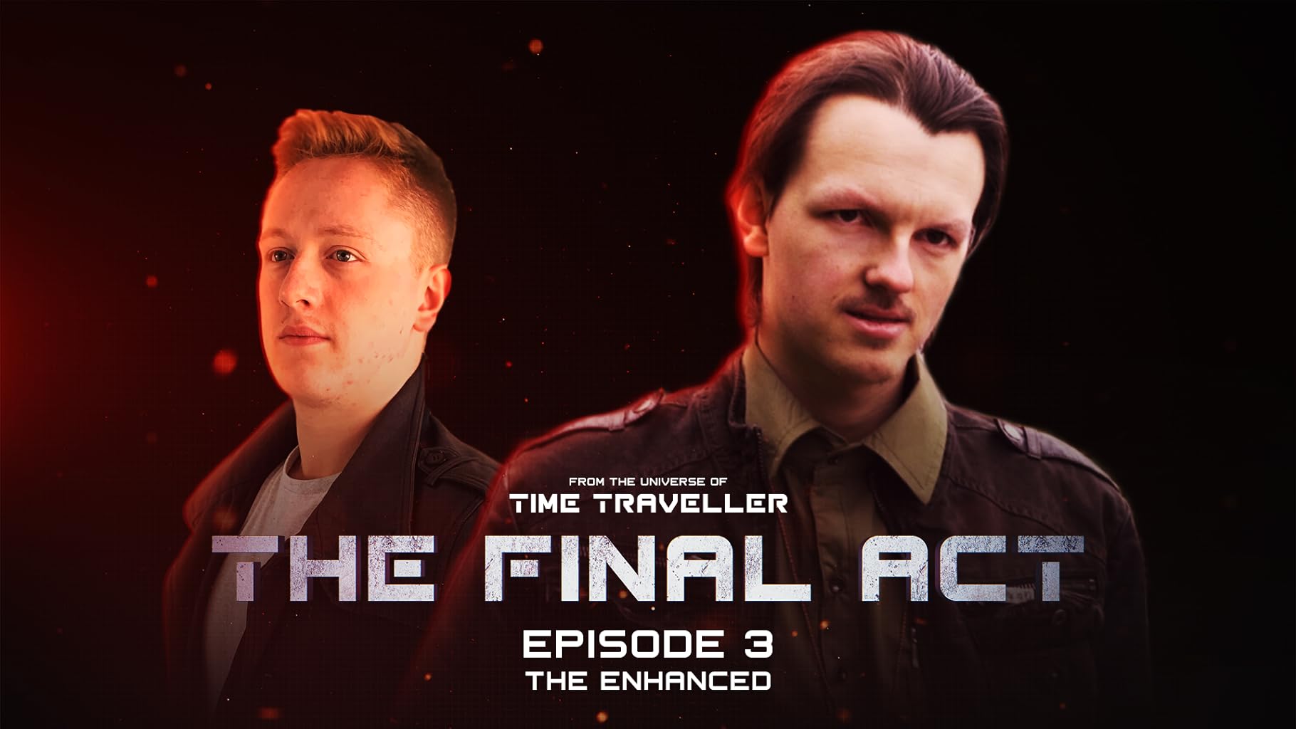 Фото - : 1820x1024 / 102 Кб