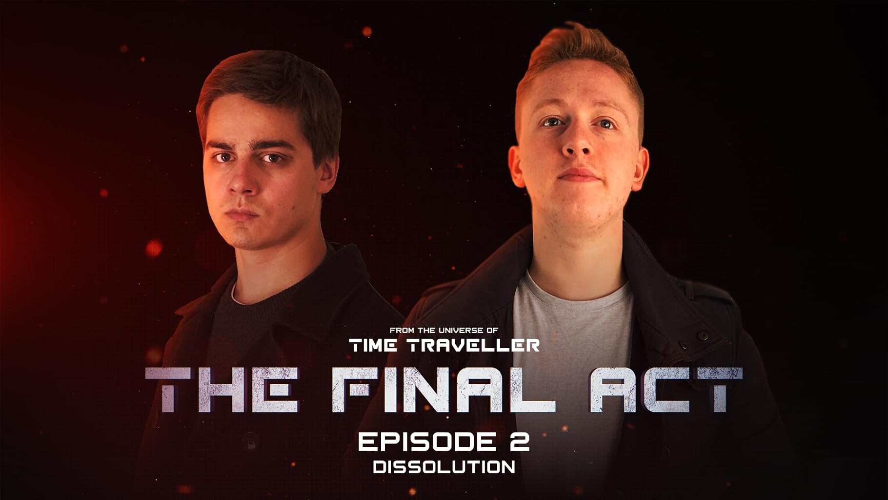 Фото - : 1820x1024 / 93 Кб